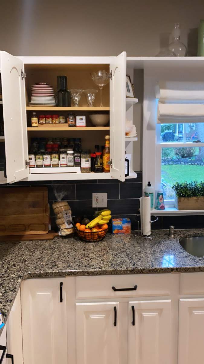 47585771-6D7A-42FC-AA5A-E4D48D83DE3B